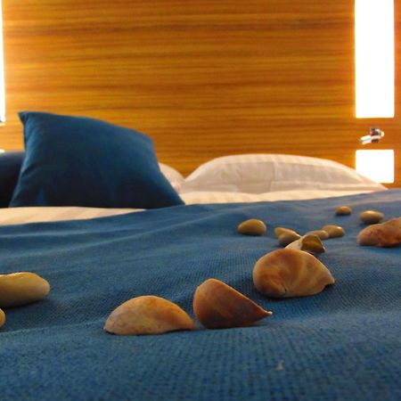 Brit Hotel & Spa Saint Brieuc Plérin Dış mekan fotoğraf