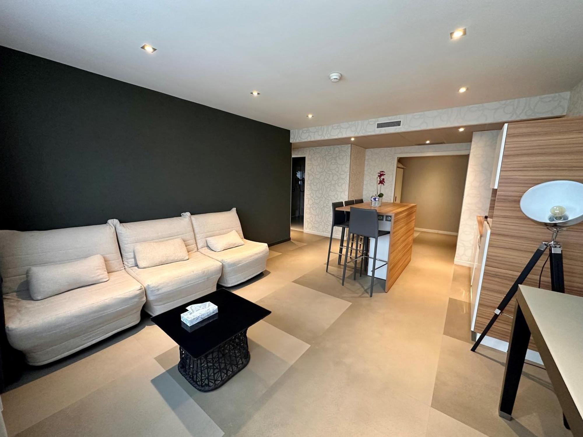 Brit Hotel & Spa Saint Brieuc Plérin Dış mekan fotoğraf