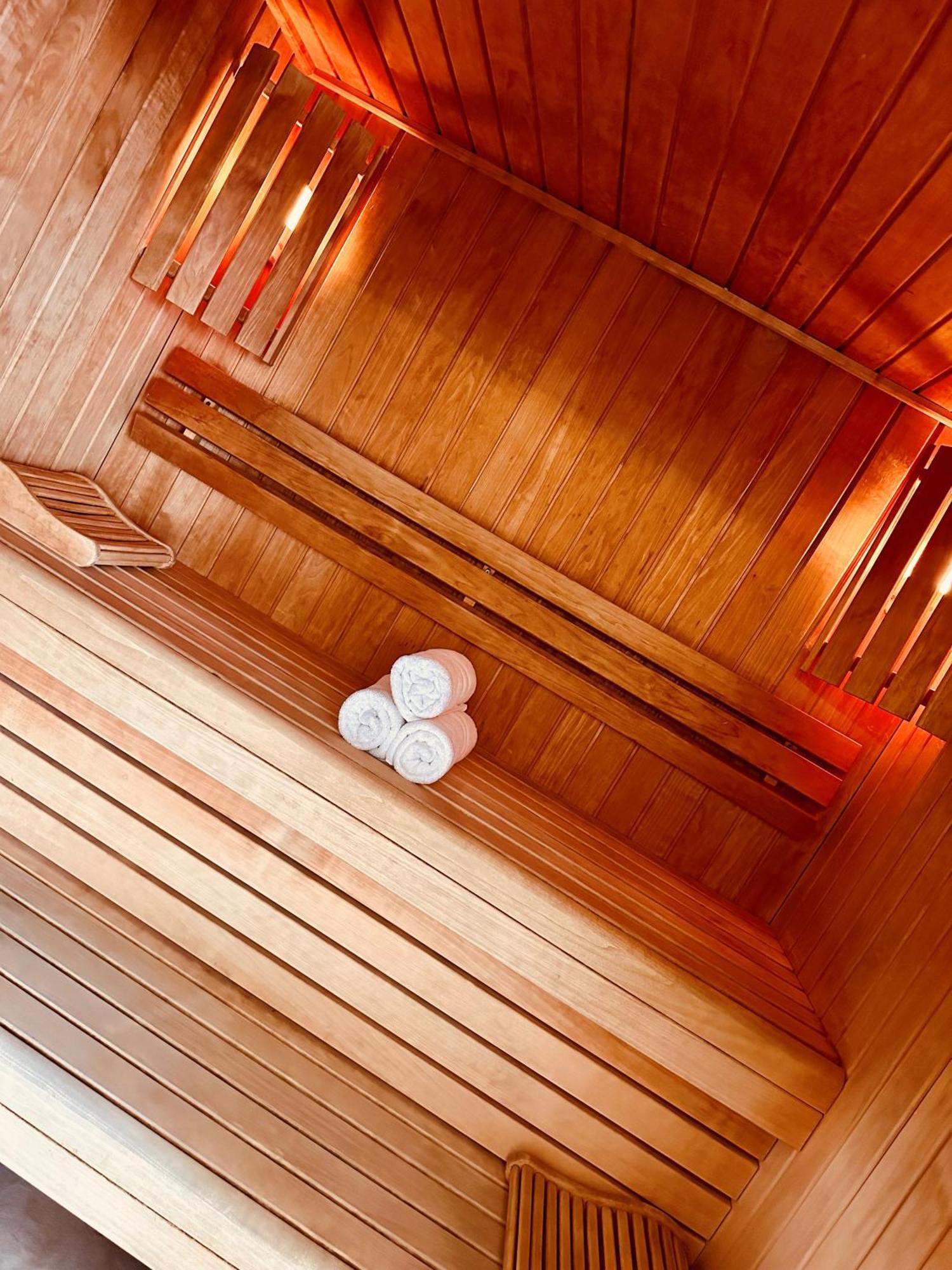 Brit Hotel & Spa Saint Brieuc Plérin Dış mekan fotoğraf