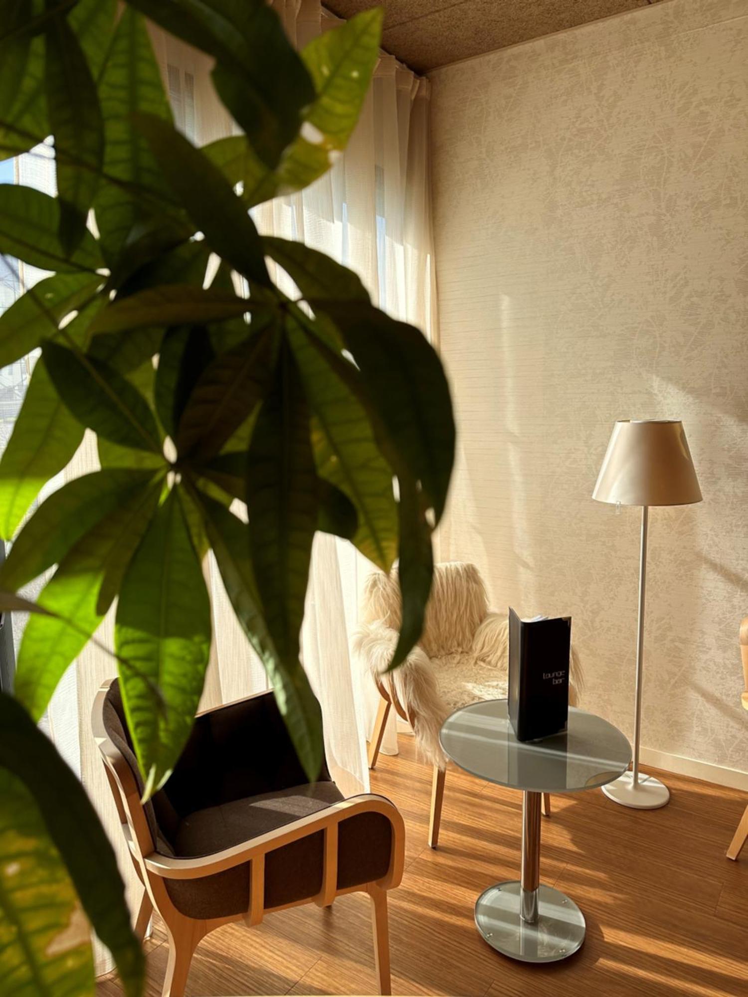Brit Hotel & Spa Saint Brieuc Plérin Dış mekan fotoğraf